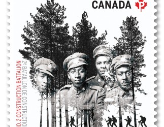 In the Darkest Hours, the Sun Still Rises