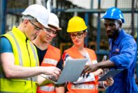 Changes to Temporary Foreign Worker Program Signal a Long Overdue Course Correction 